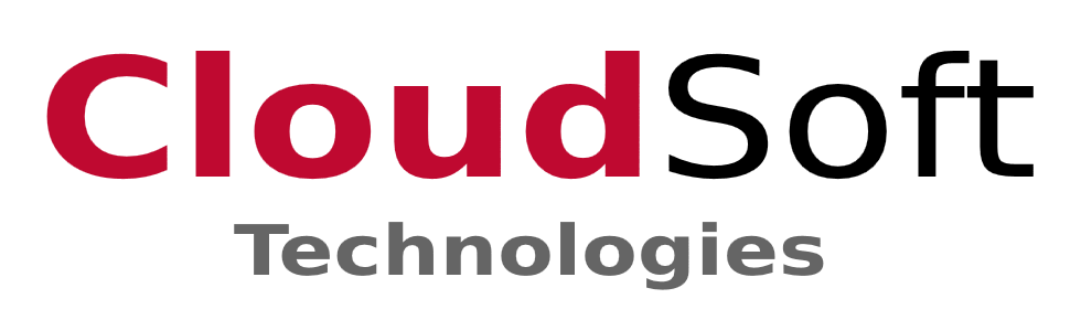 logocloudsoft