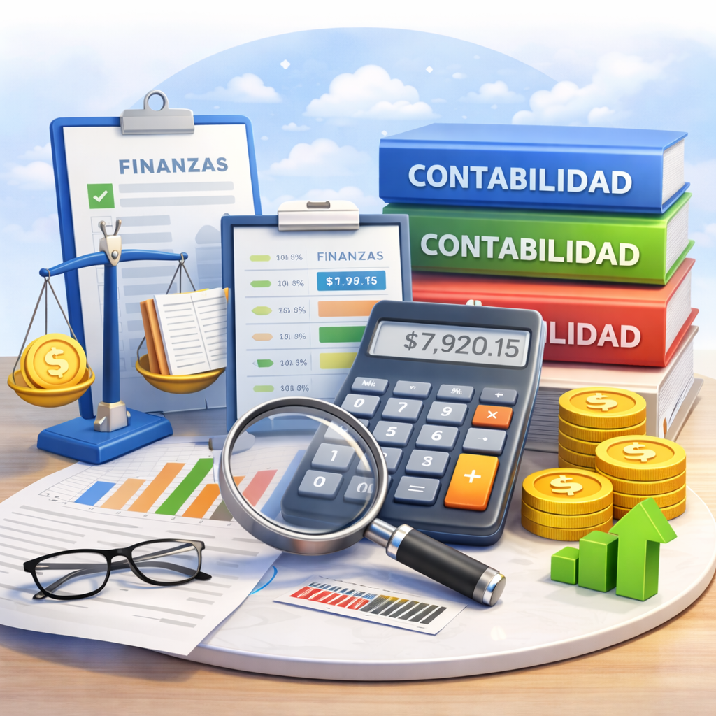 clouderp-contabilidad