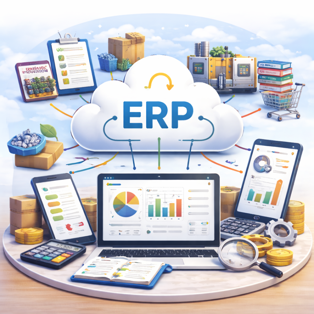 clouderp-erp