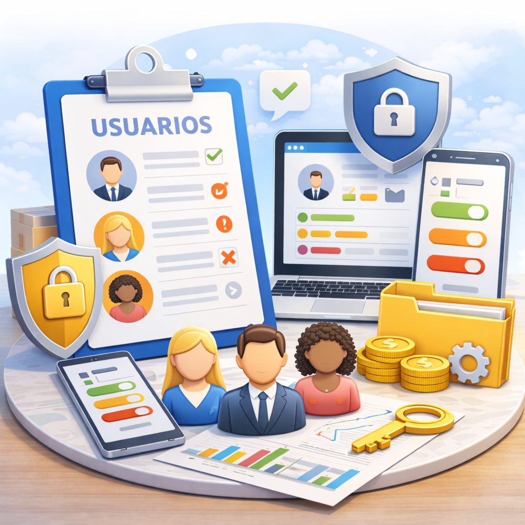 clouderp-usuarios-permisos